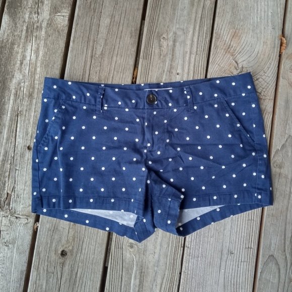 No Boundaries Women's Shorts Size 11 - Picture 8 of 8